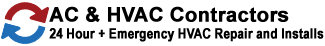 Straughn HVAC Services